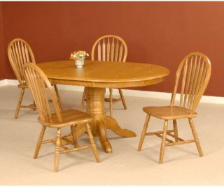 Douglas Casual Living Houston Dining Set   Dining Table Sets