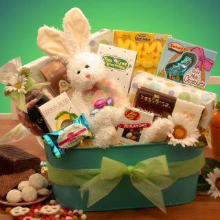 Ultimate Easter Selection Gift Basket   Holiday Gift Baskets