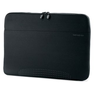 Samsonite Aramon NXT iPad Sleeve   iPad and Tablet Cases