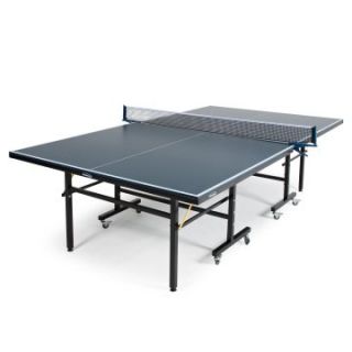 Halex Shark Outdoor Table Tennis Table   Table Tennis Tables
