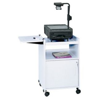 AV Projector Stand   Computer Carts