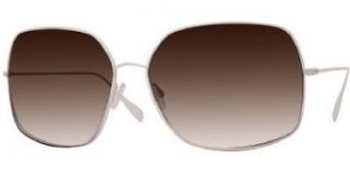 OLIVER PEOPLES NONA color SDT Sunglasses Clothing