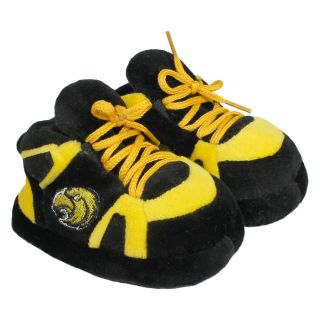 Comfy Feet NCAA Baby Slippers   Southern Miss Golden Eagles   Kids Slippers