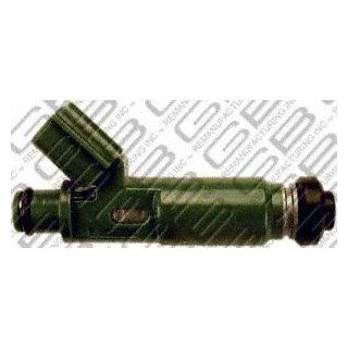 GB Remanufacturing 842 12248 Fuel Injector Automotive