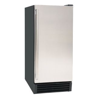 Maxximum Beverage Center/ Compact Refrigerator   Small Refrigerators