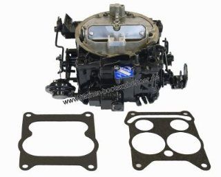 Sierra 18 7617 1 Remanufactured Carburetor Sports & Outdoors