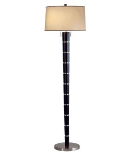Nova Lighting 1398DC Konico Floor Lamp   Floor Lamps