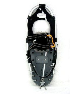 Yukon Charlies Hike 821 Snowshoes  Recreational Snowshoes  Sports & Outdoors