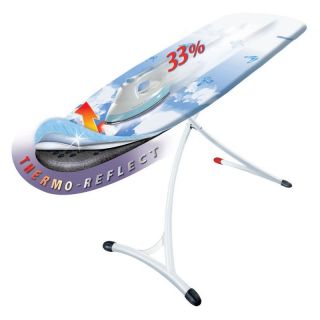 Leifheit Air Board Fusion XL Ironing Board   Ironing Boards and Accessories