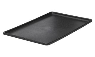 Replacement Pan for Midwest iCrate Pet Crate   Dog Crates