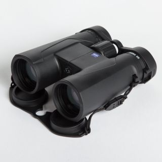 Zeiss 8x42 Terra ED Binoculars   Binoculars