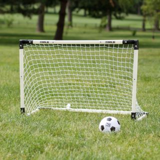 Franklin MLS Youth Soccer Insta Goal Set   Soccer Goals