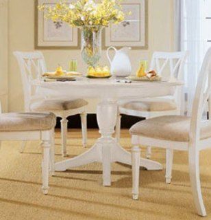 Round Table   Dining Tables