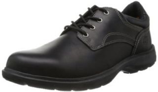 Timberland Men's Richmont PT Oxford Shoes