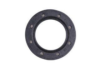 Briggs & Stratton 399781S Oil Seal Replaces 399781  Lawn And Garden Tool Replacement Parts  Patio, Lawn & Garden