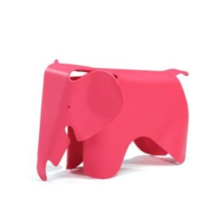 Zuo Modern Kids Phante Chair   Pink   Specialty Chairs