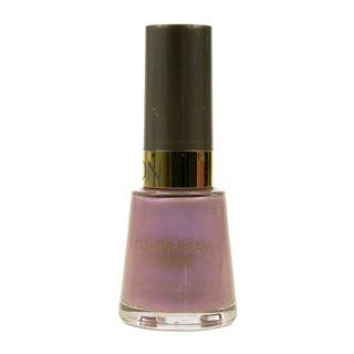 Revlon Color Beam Sheer Nail Polish   825 Lavender Light  Beauty