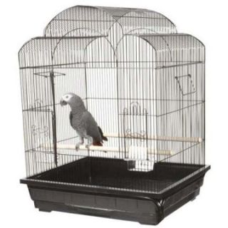 A&E Cage Co. Victorian Top Bird Cage   Bird Cages