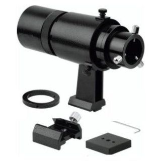 Zhumell 50mm Guide Scope Camera & Photo