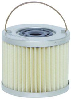 Hastings Filters FF848 Fuel WaterSeparator Filter Element with Bail Handle Automotive