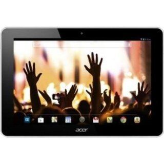 Acer Iconia NT.L2YAA.001;A3 A10 L849 10.1 Inch 32 GB Tablet  Computers & Accessories