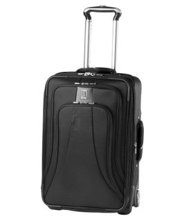 TravelPro Walkabout LITE 4 22 in. Expandable Rollaboard Suiter   Luggage