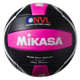 Mikasa NVL Replica Volleyball   Volleyballs
