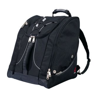 Athalon Everything Boot Bag   Sports & Duffel Bags