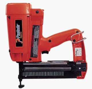 Paslode 900400 Trimpulse Solid State Finish Nailer   Paslode Finish Nailer  