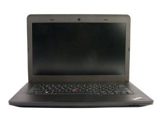Lenovo ThinkPad Edge E431 6277   14"   Core i7 3632QM   Windows 8(62775CU)    Laptop Computers  Computers & Accessories
