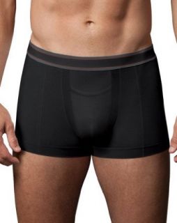 Spanx For Men Cotton Comfort Trunk, 625 at  Mens Clothing store