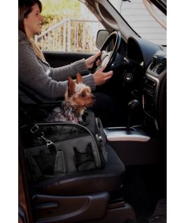 Pet Gear Pet Booster Carrier Carseat   Accessories