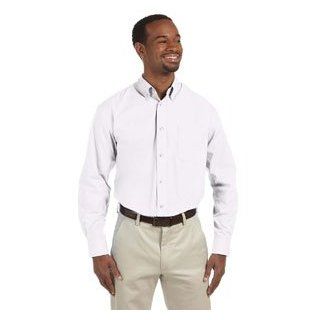 Mens Tall Value Poplin Stone   3Xlt  Other Products  