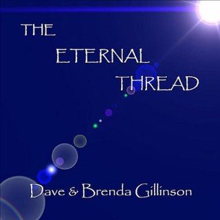 Eternal Thread Music