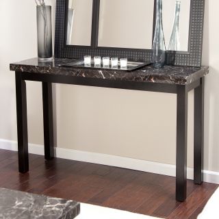 Galassia Console Table   Console Tables