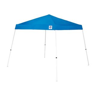 E Z UP® 10 x 10 Vista™ Pop Up Canopy   Canopies