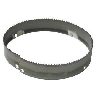 Greenlee 35726 Carbide Replacement Blade for Recessed Lighting Holesaw, 6 5/8 Inch   Hole Saw Arbors  