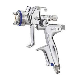 4000B 1.1 Spray Gun RP Standard with Disposable Cup Automotive