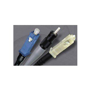 Belden Wire & Cable AX100028 Electronics
