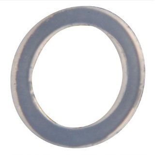 Southco Inc SC 833 Flat Washer Southco Flat Washers, White When using a stud ejector (spring and washer)