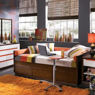 TeenNick Daybed   Daybeds