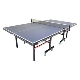 JOOLA Tour 1800 Table Tennis Table with Net and Post   Table Tennis Tables