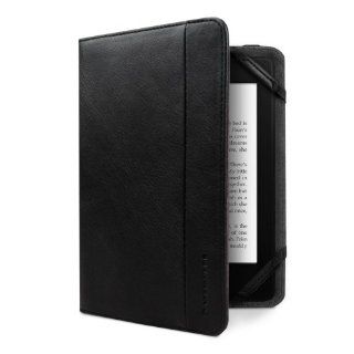 Marware Atlas Kindle Case Cover, Black (fits Kindle Paperwhite, Kindle, and Kindle Touch) Kindle Store