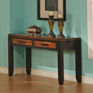 Steve Silver Abaco Console Table   Console Tables