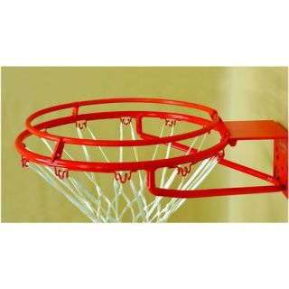Jaypro Shotring Basketball Shooters Ring   Basketball Equipment