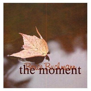 The Moment Music