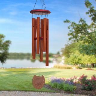 Chimes of Your Life   Horse   If Tears   Pet Memorial Wind Chime   Wind Chimes
