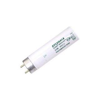 SYLVANIA SYL FO32/25W/841/XP/SS/ECO ULTRA T8 4100K (NAED# 22234) ***CASE OF 30*** Fluorescent Tubes