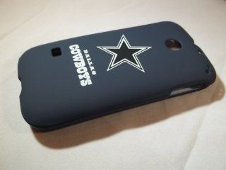 Huawei Ascend Ii 2 M865 Dallas Cowboys Case ,,Snap On Cell Phones & Accessories