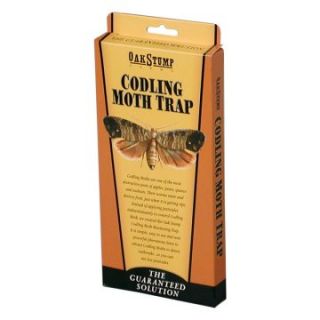 Springstar Codling Moth Trap   Flying Insects